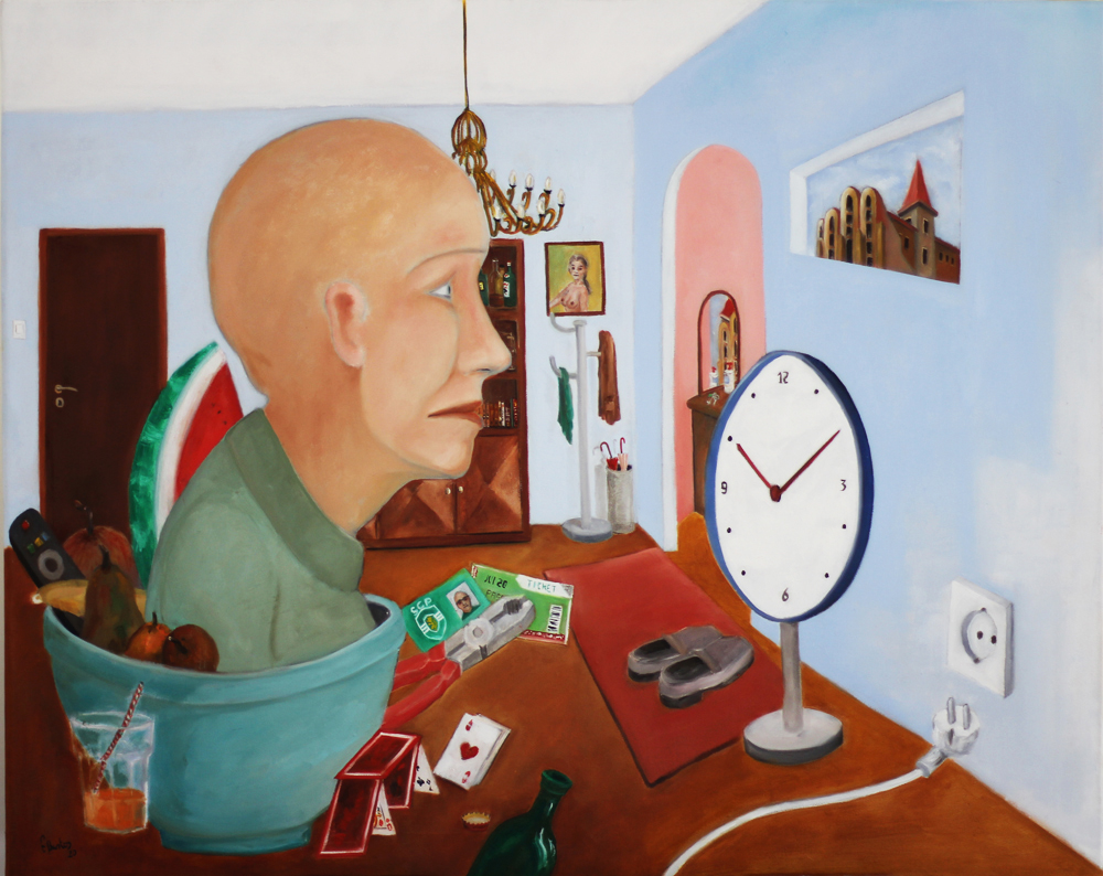escola de desenho e pintura cacem